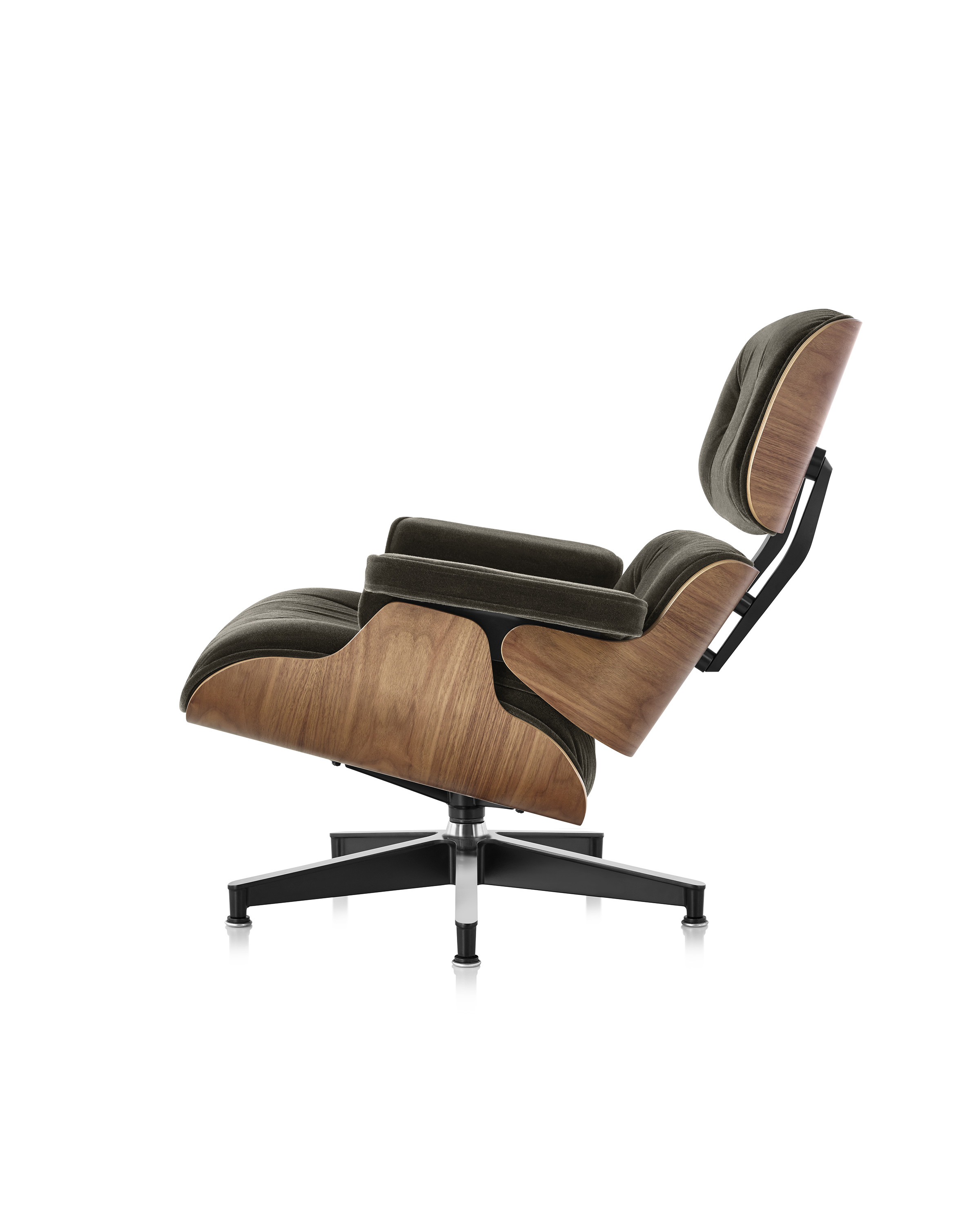 乐竞平台 - 坐具|休闲椅|办公家具|设计师家具|伊姆斯躺椅&脚踏